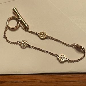 COPY - Tory Burch bracelet